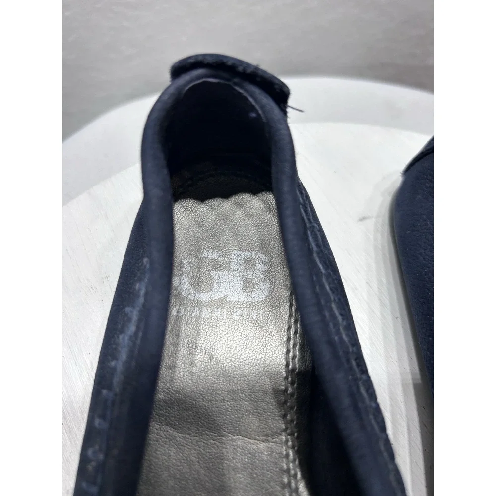 Gianni Bini gianni bini